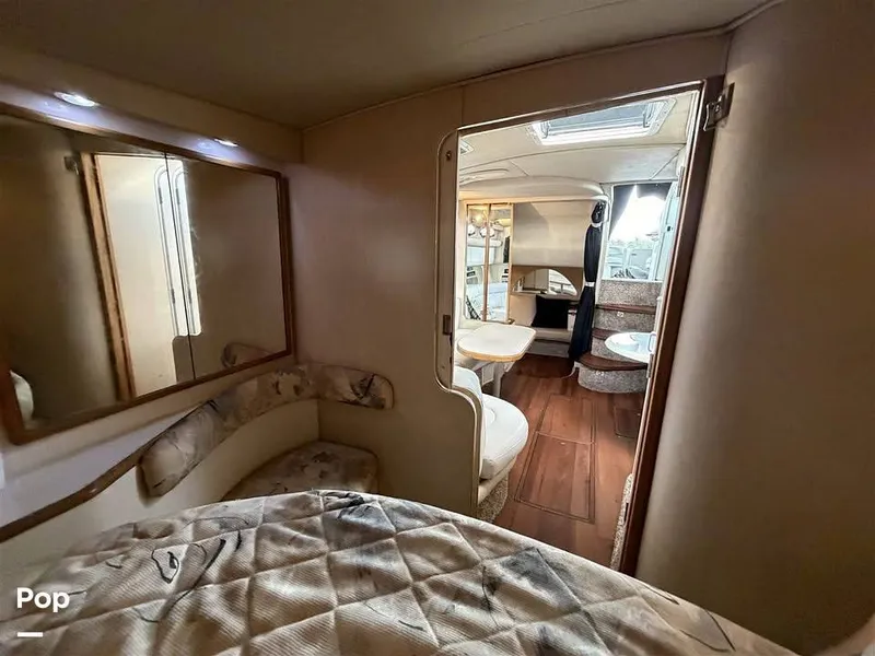 Slide: The Image of Sea Ray 370 sundancer 1995 - 16800888
