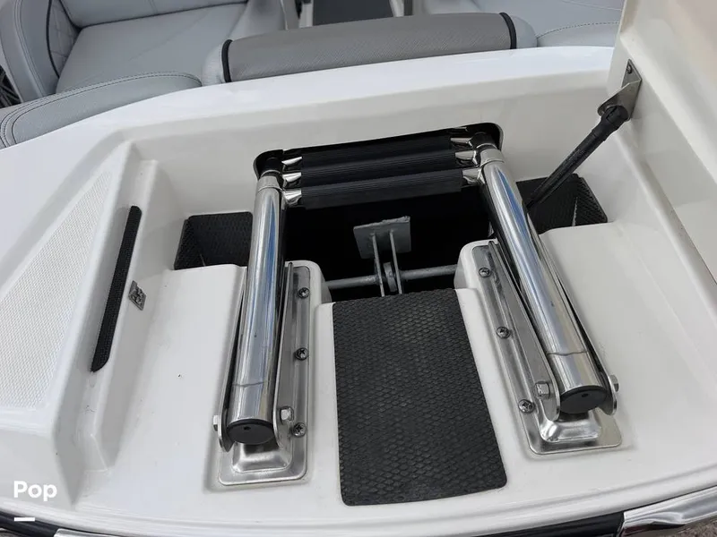 Slide: The Image of Mastercraft X25 Gen2 2013 - 16822305