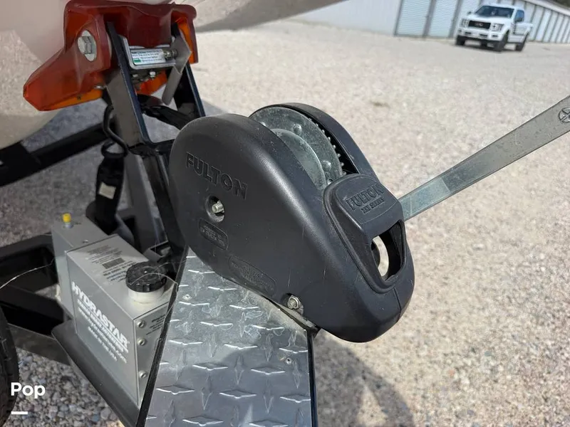 Slide: The Image of Mastercraft X25 Gen2 2013 - 16822260