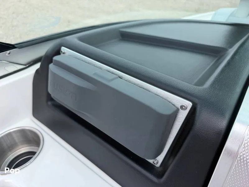 Slide: The Image of Mastercraft X25 Gen2 2013 - 16822344