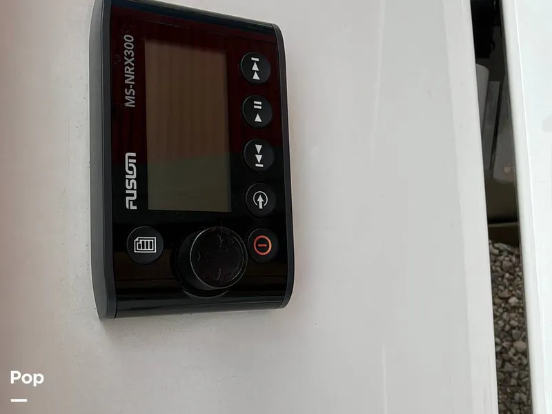 Slide: The Image of Mastercraft X25 Gen2 2013 - 16822309