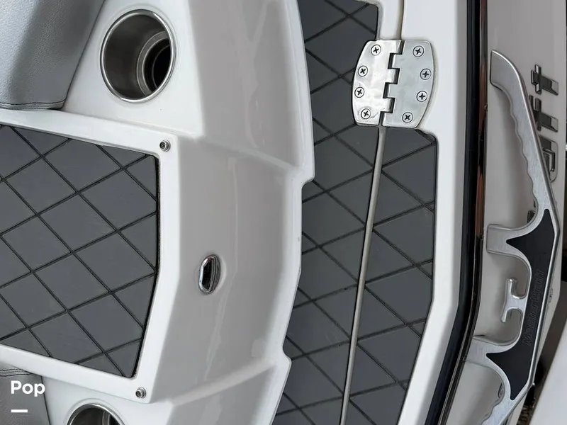 Slide: The Image of Mastercraft X25 Gen2 2013 - 16822308