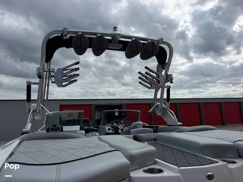 Slide: The Image of Mastercraft X25 Gen2 2013 - 16822290