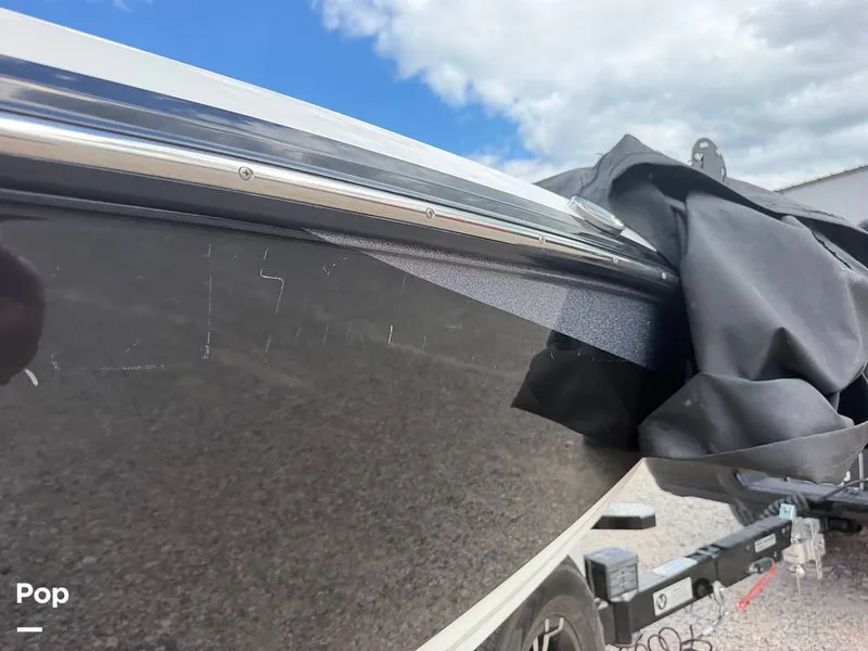 Slide: The Image of Mastercraft X25 Gen2 2013 - 16822289