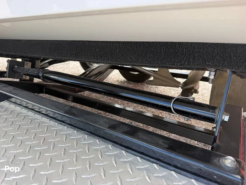 Slide: The Image of Mastercraft X25 Gen2 2013 - 16822270