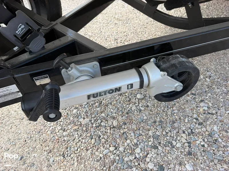 Slide: The Image of Mastercraft X25 Gen2 2013 - 16822267