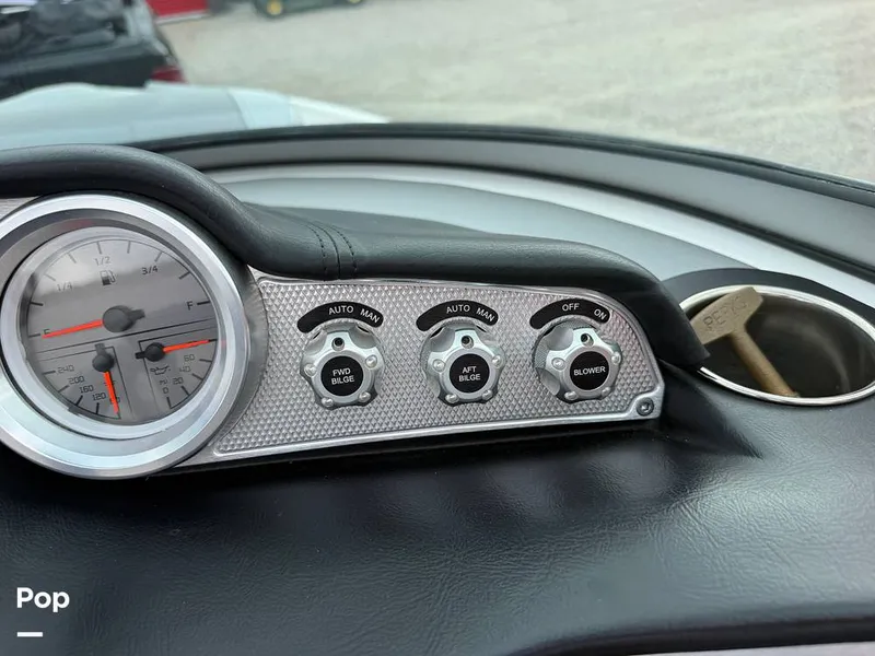 Slide: The Image of Mastercraft X25 Gen2 2013 - 16822375