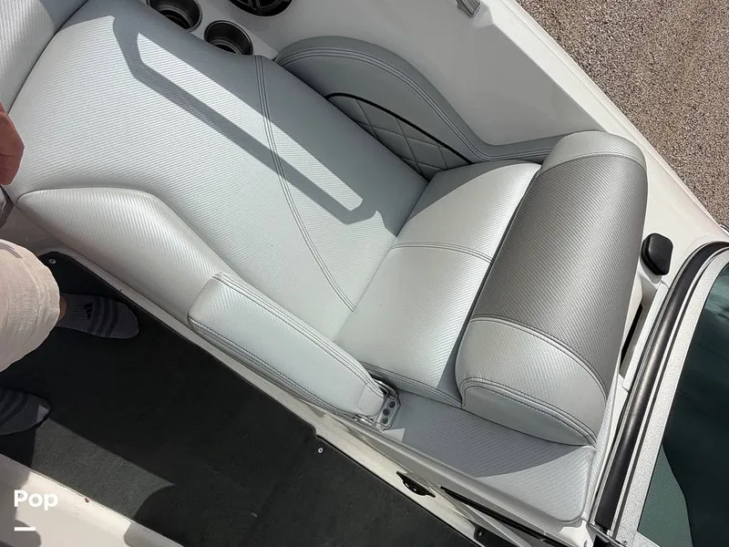 Slide: The Image of Mastercraft X25 Gen2 2013 - 16822328