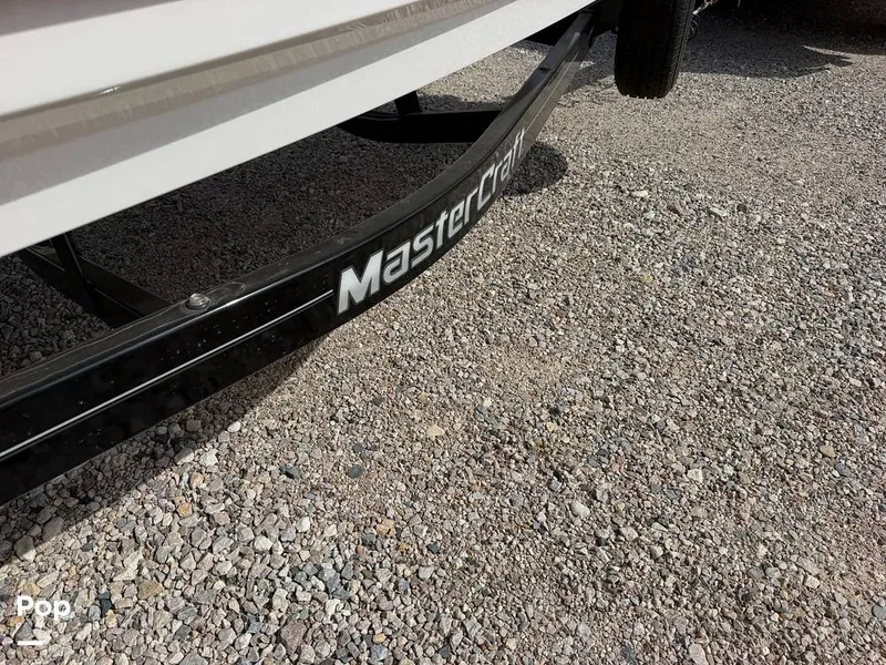 Slide: The Image of Mastercraft X25 Gen2 2013 - 16822252