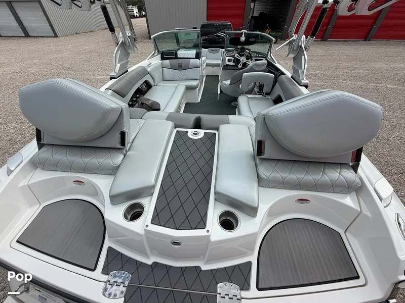 Slide: The Image of Mastercraft X25 Gen2 2013 - 16822319