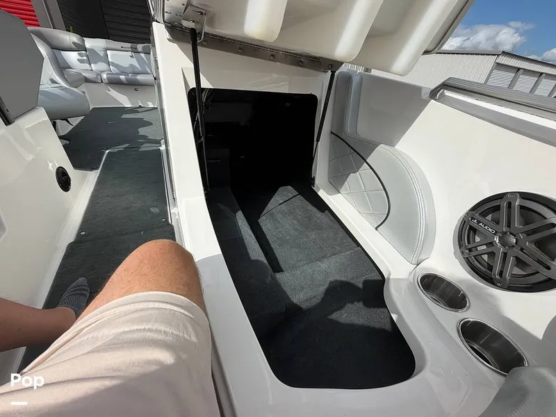 Slide: The Image of Mastercraft X25 Gen2 2013 - 16822326