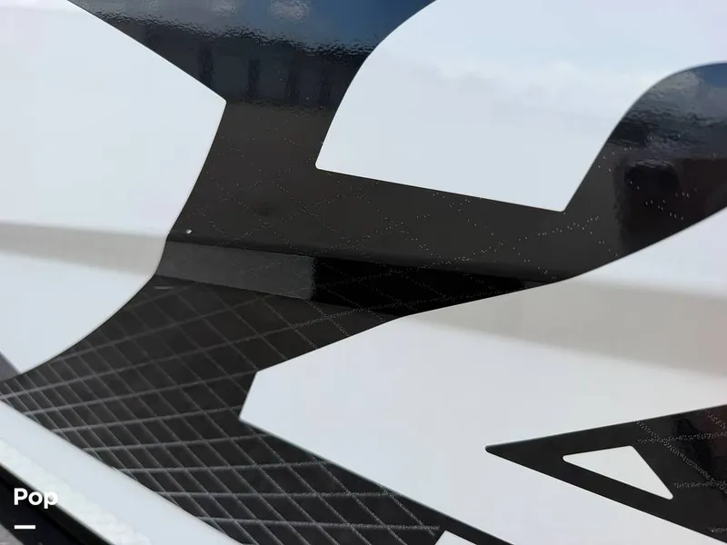 Slide: The Image of Mastercraft X25 Gen2 2013 - 16822294