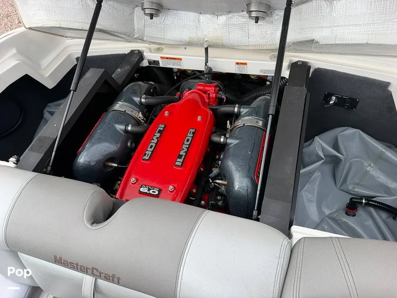 Slide: The Image of Mastercraft X25 Gen2 2013 - 16822386