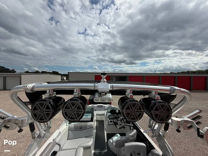Slide: The Image of Mastercraft X25 Gen2 2013 - 16822321
