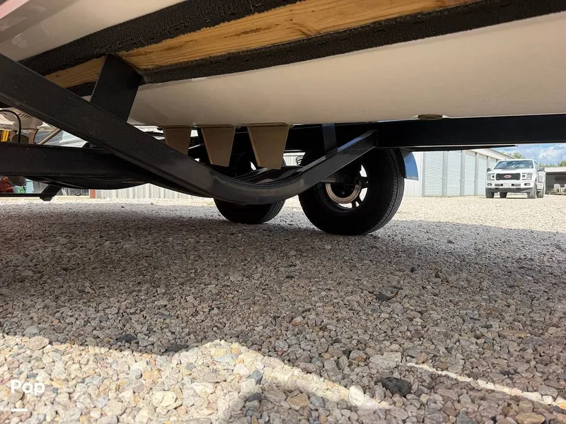 Slide: The Image of Mastercraft X25 Gen2 2013 - 16822280