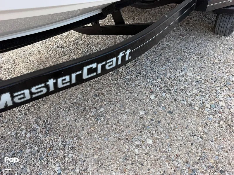 Slide: The Image of Mastercraft X25 Gen2 2013 - 16822268