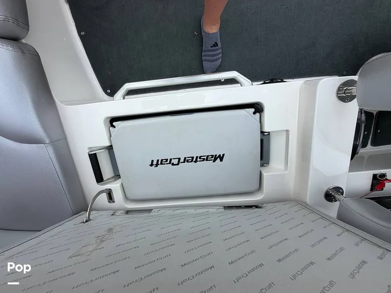 Slide: The Image of Mastercraft X25 Gen2 2013 - 16822340