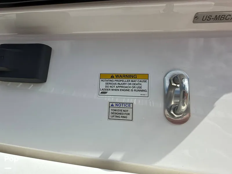 Slide: The Image of Mastercraft X25 Gen2 2013 - 16822275