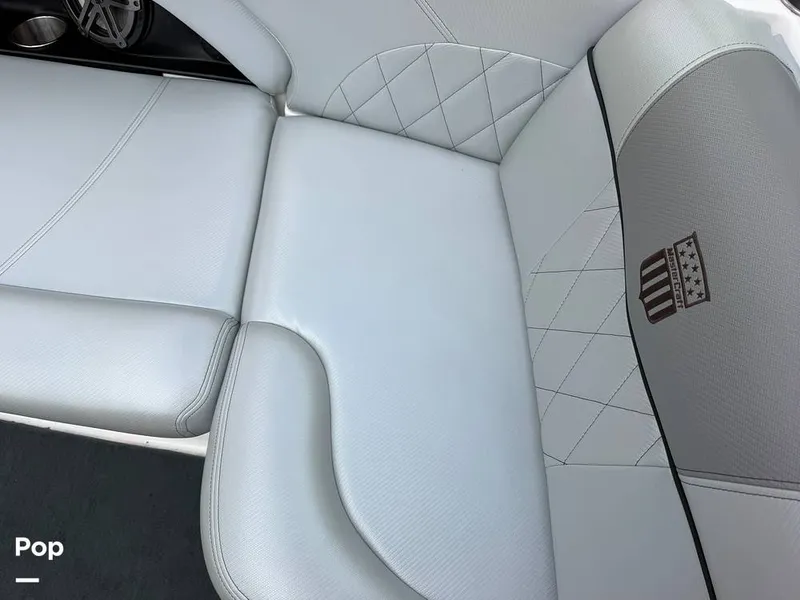 Slide: The Image of Mastercraft X25 Gen2 2013 - 16822348