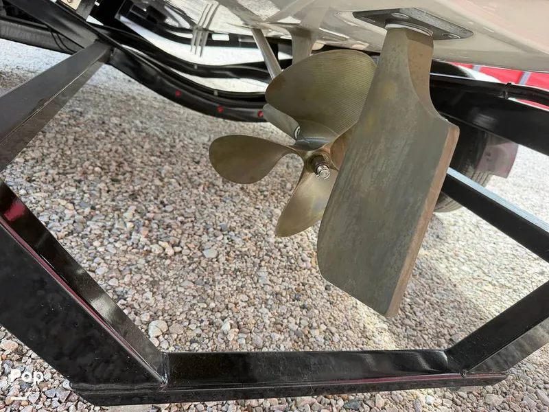 Slide: The Image of Mastercraft X25 Gen2 2013 - 16822274