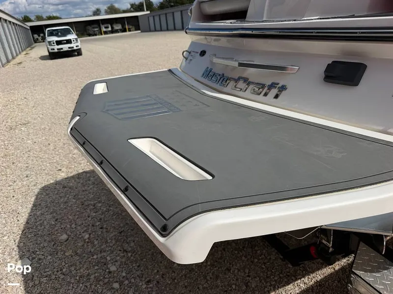 Slide: The Image of Mastercraft X25 Gen2 2013 - 16822276