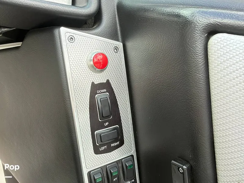 Slide: The Image of Mastercraft X25 Gen2 2013 - 16822356