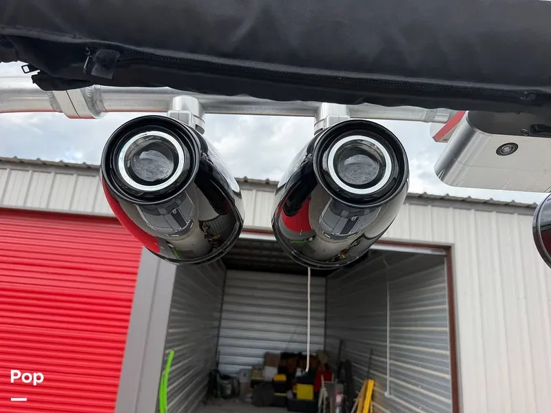 Slide: The Image of Mastercraft X25 Gen2 2013 - 16822377