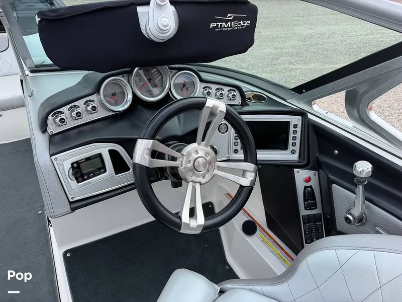 Slide: The Image of Mastercraft X25 Gen2 2013 - 16822341