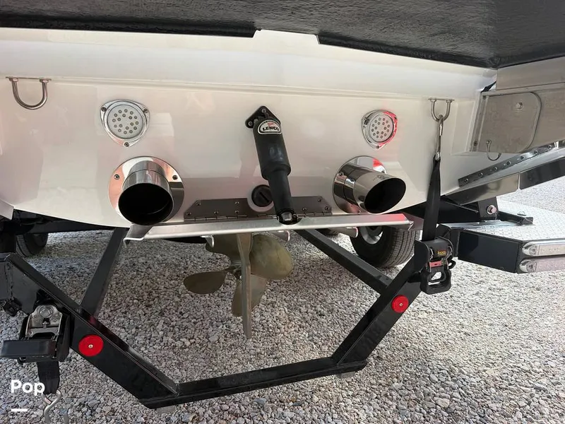 Slide: The Image of Mastercraft X25 Gen2 2013 - 16822271