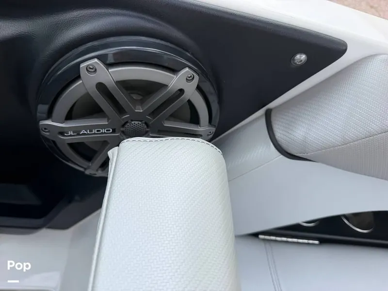 Slide: The Image of Mastercraft X25 Gen2 2013 - 16822350