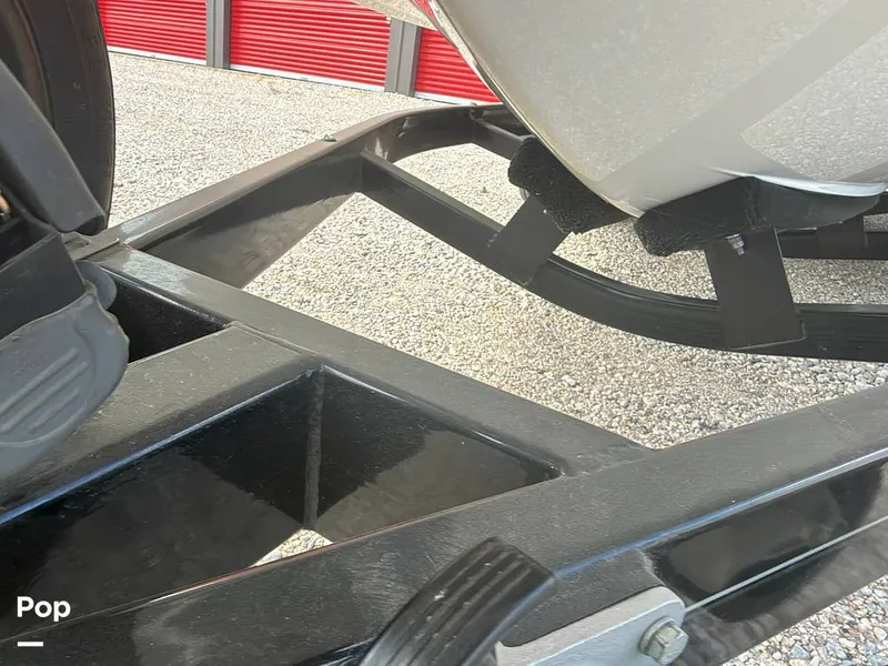 Slide: The Image of Mastercraft X25 Gen2 2013 - 16822266
