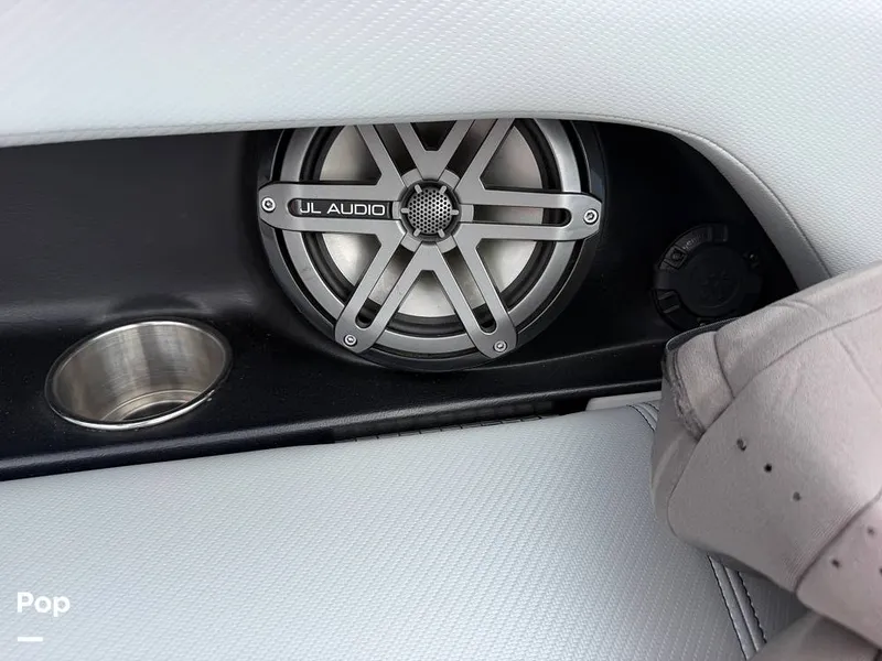 Slide: The Image of Mastercraft X25 Gen2 2013 - 16822381