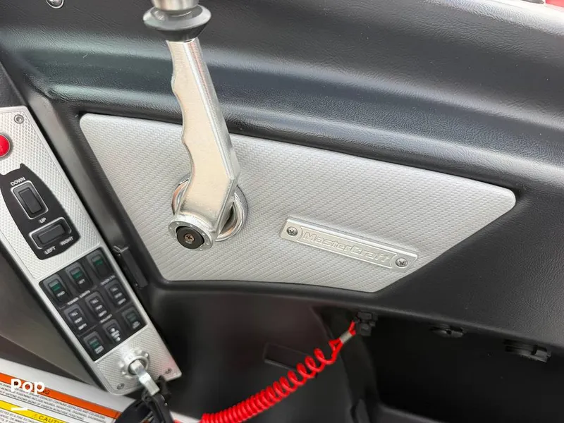 Slide: The Image of Mastercraft X25 Gen2 2013 - 16822358
