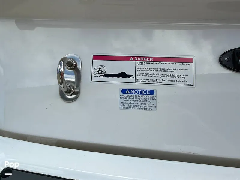 Slide: The Image of Mastercraft X25 Gen2 2013 - 16822291