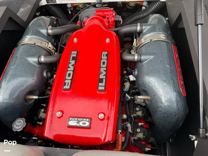 Slide: The Image of Mastercraft X25 Gen2 2013 - 16822390