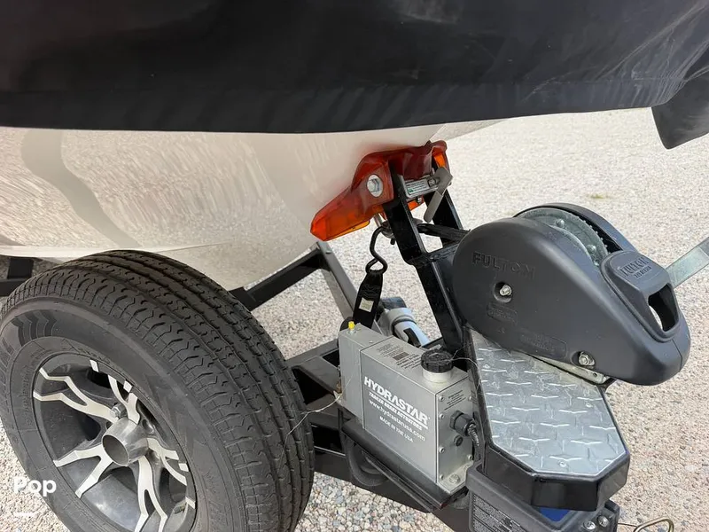 Slide: The Image of Mastercraft X25 Gen2 2013 - 16822287