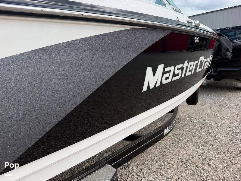 Slide: The Image of Mastercraft X25 Gen2 2013 - 16822285