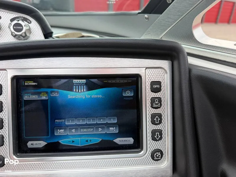 Slide: The Image of Mastercraft X25 Gen2 2013 - 16822379