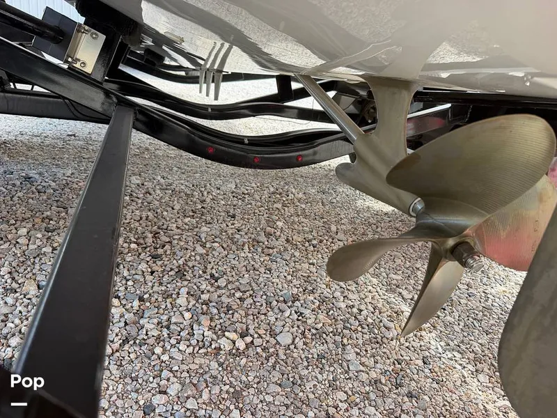 Slide: The Image of Mastercraft X25 Gen2 2013 - 16822272