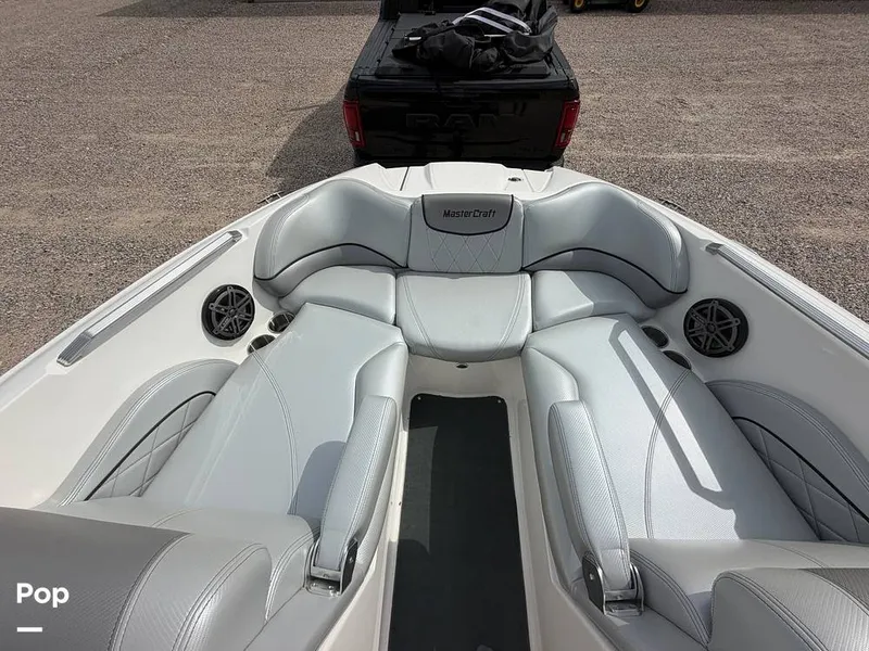 Slide: The Image of Mastercraft X25 Gen2 2013 - 16822323