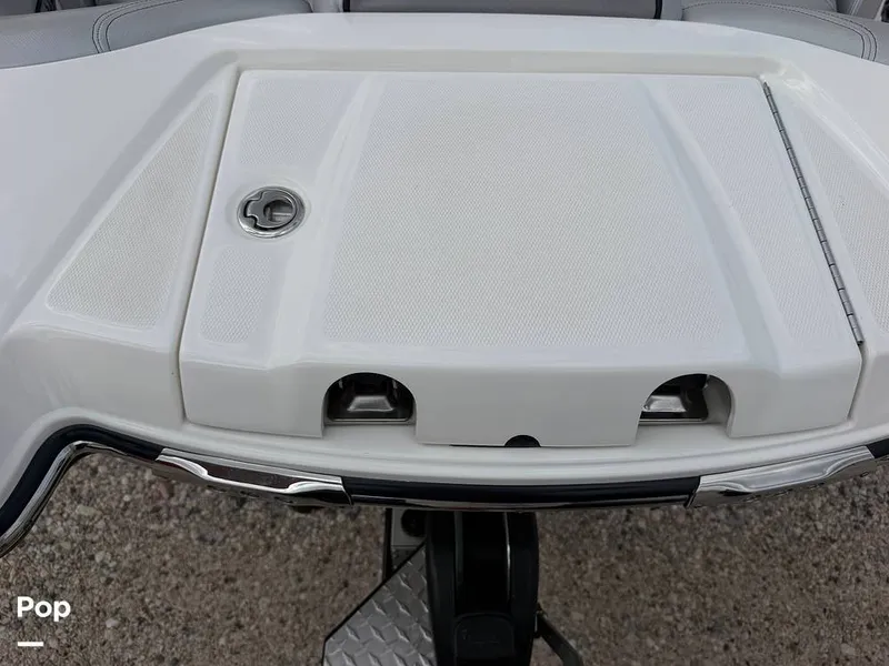 Slide: The Image of Mastercraft X25 Gen2 2013 - 16822306