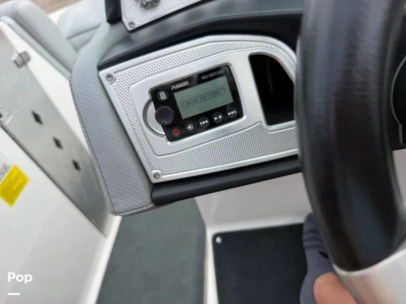 Slide: The Image of Mastercraft X25 Gen2 2013 - 16822378