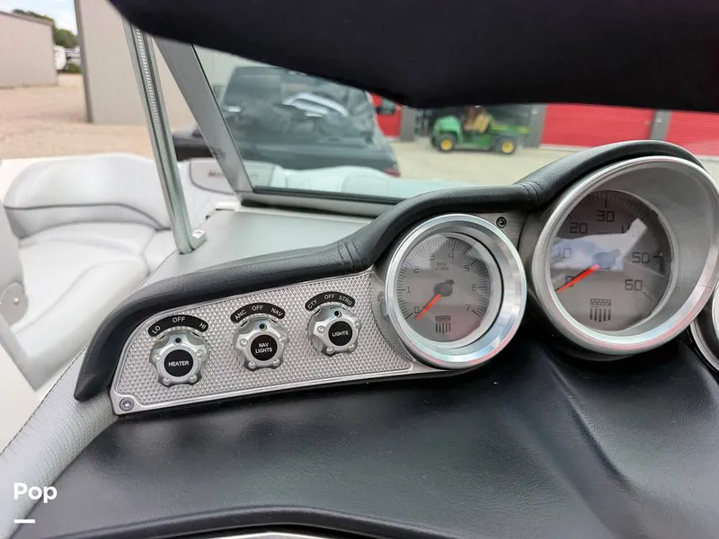 Slide: The Image of Mastercraft X25 Gen2 2013 - 16822364