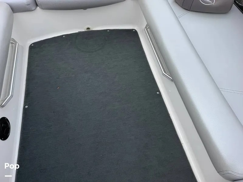 Slide: The Image of Mastercraft X25 Gen2 2013 - 16822352