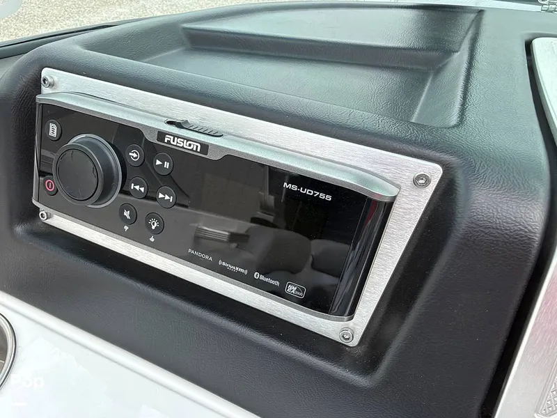 Slide: The Image of Mastercraft X25 Gen2 2013 - 16822349
