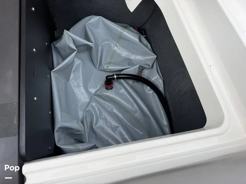 Slide: The Image of Mastercraft X25 Gen2 2013 - 16822391