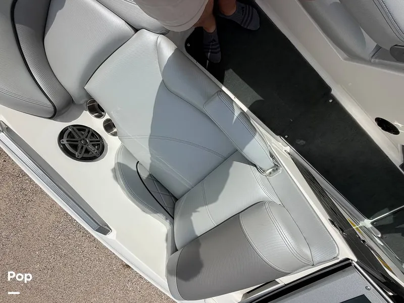 Slide: The Image of Mastercraft X25 Gen2 2013 - 16822327