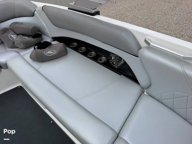 Slide: The Image of Mastercraft X25 Gen2 2013 - 16822347