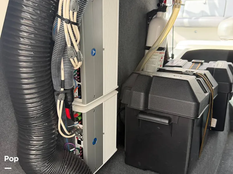 Slide: The Image of Mastercraft X25 Gen2 2013 - 16822334