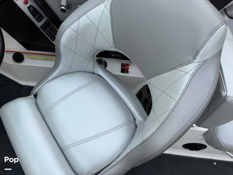 Slide: The Image of Mastercraft X25 Gen2 2013 - 16822353